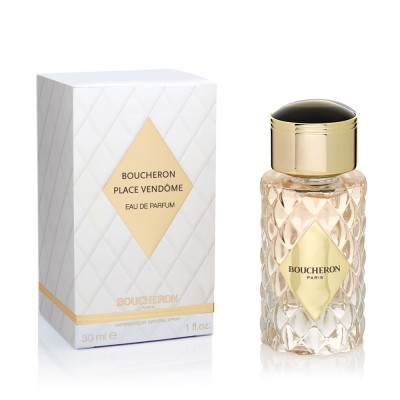 BOUCHERON Place Vendome EDP 30ml